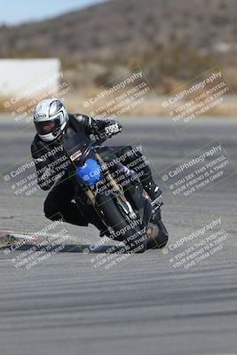 media/Jan-13-2024-2WTD (Sat) [[bb00e93bb5]]/C Group/140pm (Turn 12)/